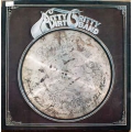 Nitty Gritty Dirt Band - Symphonion / United Artists Nitty Gritty Dirt Band - Symphonion / United Artists